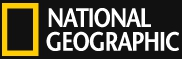 national_geographic