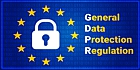 GDPR Privacy Protection