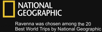 national_geographic